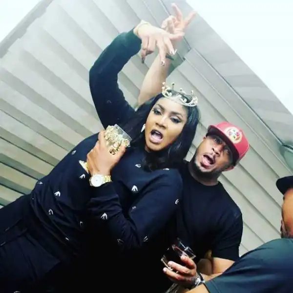 Photos from actress Angela Okorie